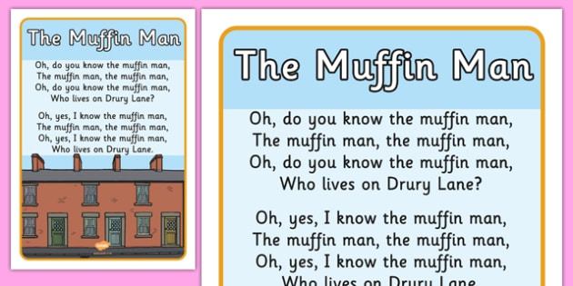 The Magic Muffin обалденно сосёт