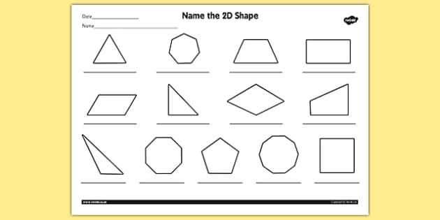 1st Grade Math Printable Worksheets | 99Worksheets