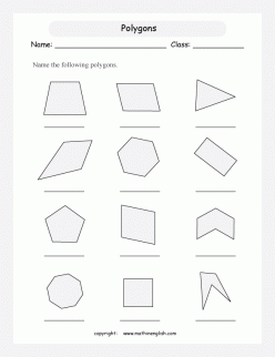 Counting Angles