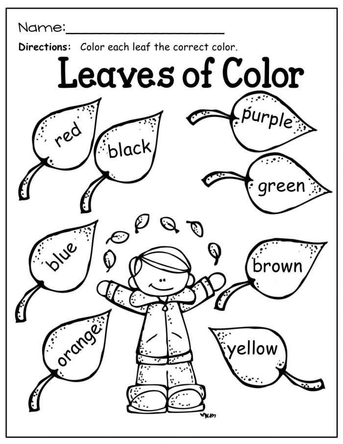 Color By Sight Words Worksheet Education Com Free Color By Code Sight 