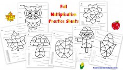 Animal Multiplication