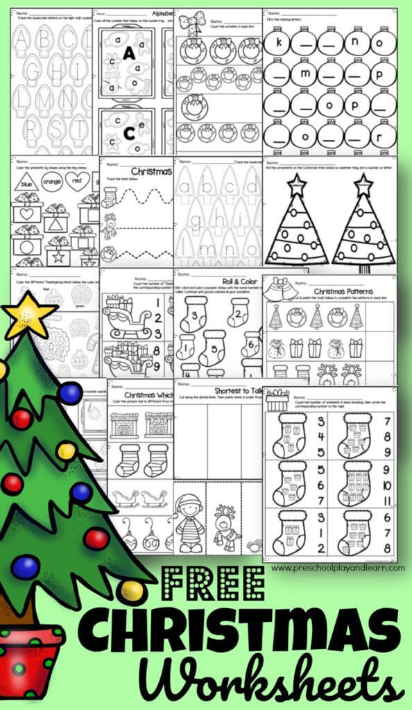 alphabet-shapes-a-worksheets-99worksheets