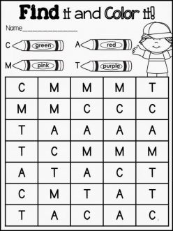 Uppercase Letter Recognition