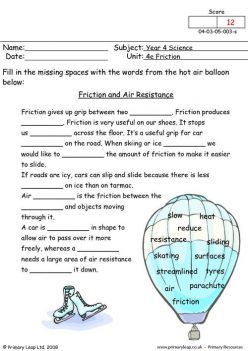 physical science worksheets free download page 4 99worksheets