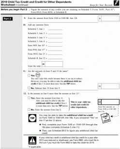 Decimal Duty