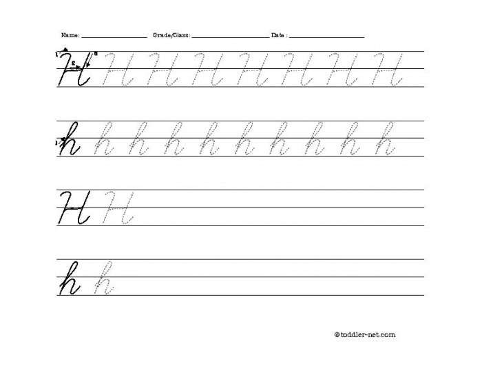 Free Printable Level H Reading Passages Printable Templates