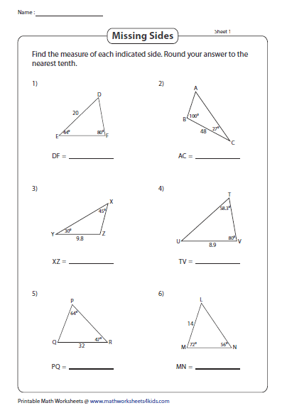 Multiplication And Division With Missing Values To 100 Connect The Dots Dino Math Worksheet 