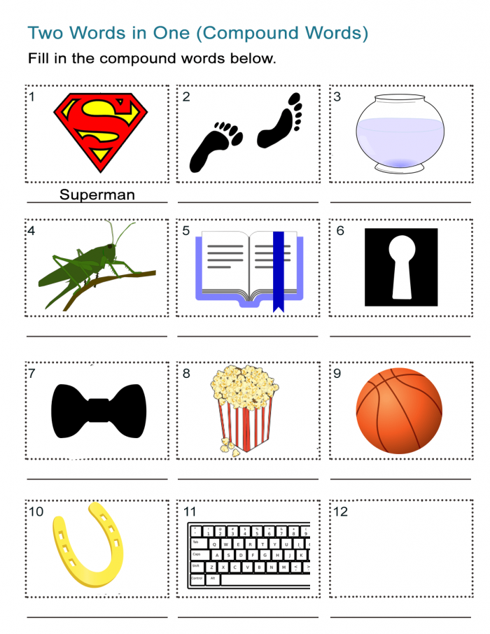 guess-the-compound-word-worksheets-99worksheets