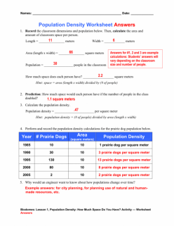 35+ Best Of Density Worksheet 5th Grade