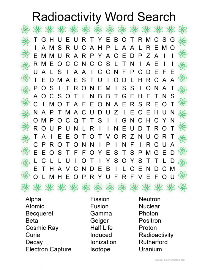 Easy Word Search C D E F Worksheets 99Worksheets