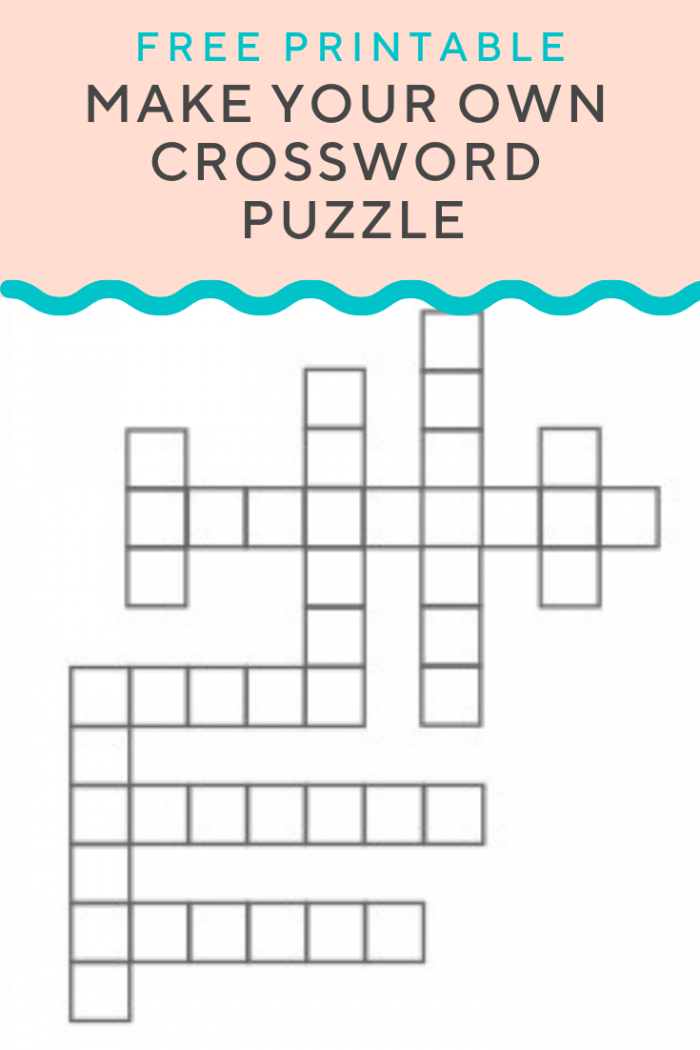 Secuencia Enviar P rpura Puzzle Creator Printable Patria Llenar Carne De Cordero