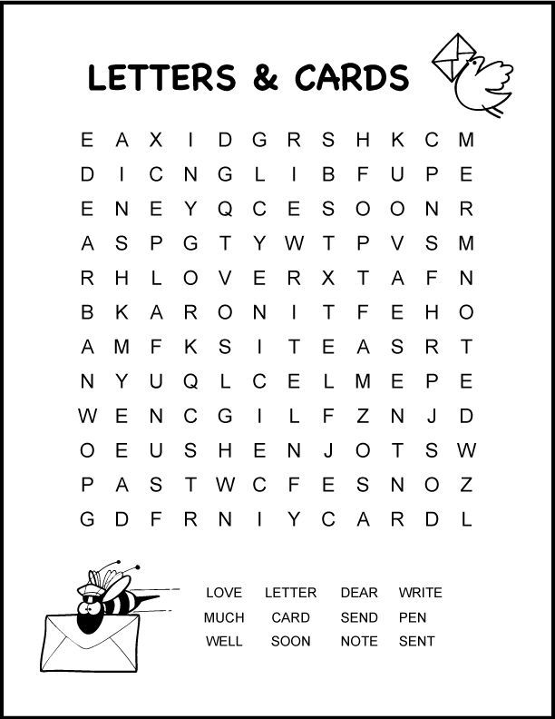 early-words-word-search-worksheets-99worksheets