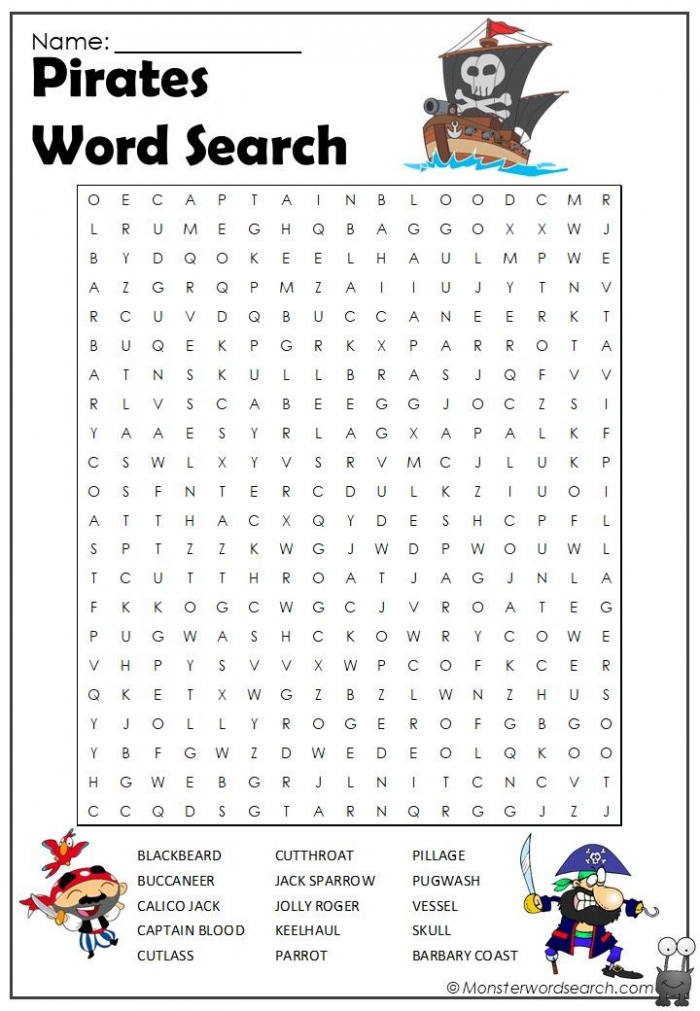 Pin On Word Search