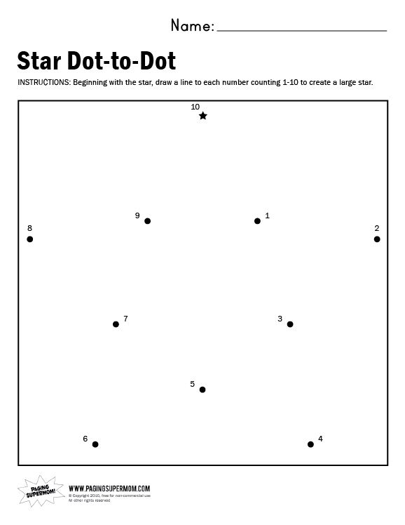 Dot