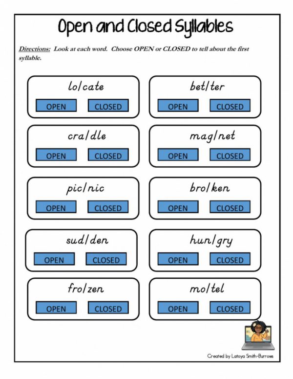 vowels-worksheets-free-download-page-2-99worksheets