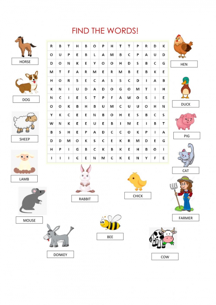 mycatholicsource-word-search-misc-7-letter-words-3