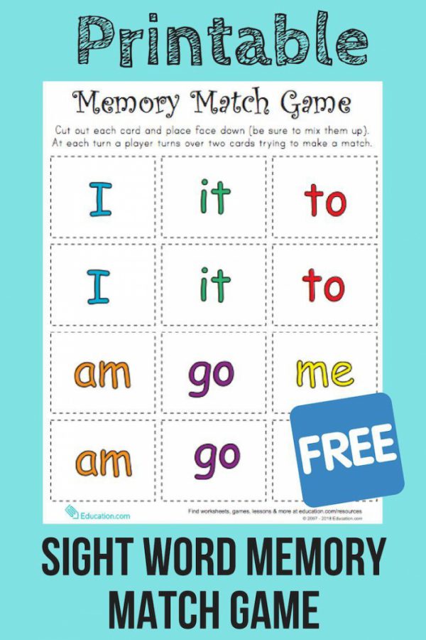 memory-games-worksheets-free-download-99worksheets